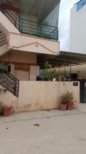 Image of 1320 Sq.ft Residential Plot / Land for sale in Kalkere, Bengaluru for Rs. 13000000