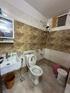 Image of 1060 Sq.ft 2 BHK Apartment / Flat for sale in Dream New Race Course, Pipliya Kumar, Indore for Rs. 6700000