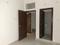 Kavya Residency Bedroom One 1