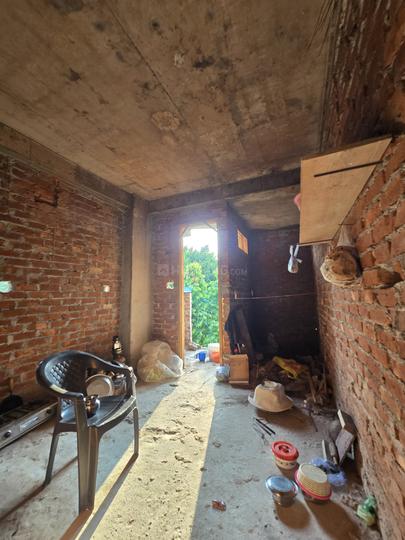 Vijay Laxmi Apartment Main Image 1