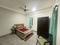 Rakshalekha Society Bedroom 1