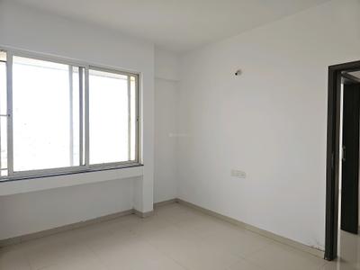 Bedroom Image of 1100 Sq.ft 3 BHK Apartment / Flat for sale in Guardian Hill Shire Phase 1, Wagholi Pune for Rs. 8950000