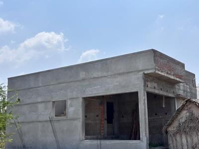 Image of 950 Sq.ft 2 BHK Independent House for sale in Ponneri, Chennai for Rs. 5900000