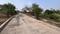 Residential NA plot in Talegaon Dabhade Plot View 2