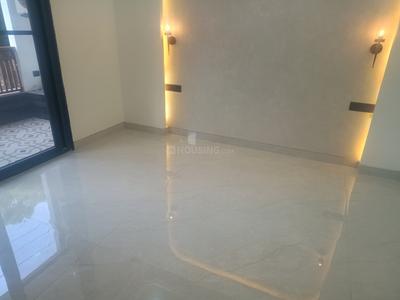 Hall Image of 2367 Sq.ft 3.5 BHK Builder Floor for sale in Orchid Ivy, Sector 51 Gurgaon for Rs. 38000000