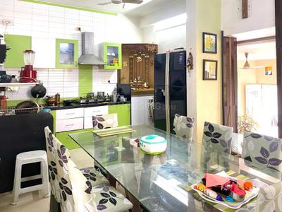 Image of 3900 Sq.ft 5 BHK Duplex for sale in Baner, Pune for Rs. 52500000