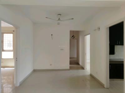 Living Room Image of 1326 Sq.ft 3 BHK Apartment / Flat for sale in Tulip White, Sector 69 Gurgaon for Rs. 15200000