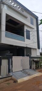 Image of 3200 Sq.ft 5 BHK Independent House for sale in Hayathnagar, Hyderabad for Rs. 16500000
