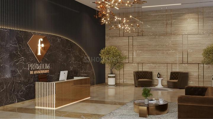 F Premium Main Image 1