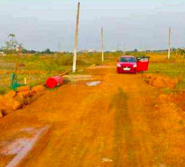 Patrapada Main Image 1