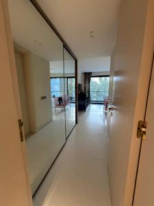 Hall Image of 6300 Sq.ft 7 BHK Duplex for sale in Punjabi Bagh New Delhi for Rs. 185000000