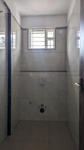 Image of 1800 Sq.ft 3 BHK Builder Floor for sale in RR Nagar, Bengaluru for Rs. 15000000
