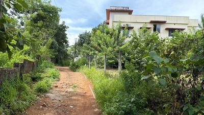 Image of 8712 Sq.ft Residential Plot / Land for sale in Killannur, Thrissur for Rs. 7700000