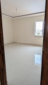 Bedroom Image of 1700 Sq.ft 3 BHK Apartment / Flat for sale in Venkojipalem Visakhapatnam for Rs. 13400000