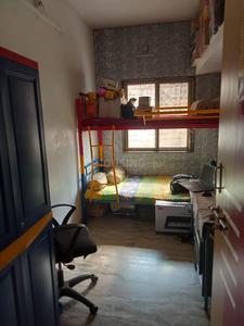 Hall Image of 2300 Sq.ft 4.5 BHK Independent House for sale in Bhosari Pune for Rs. 23000000