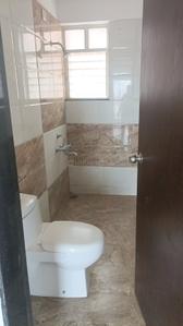 Image of 930 Sq.ft 2 BHK Apartment / Flat for sale in Darshan Parklane Premier, Wagholi, Pune for Rs. 5700000
