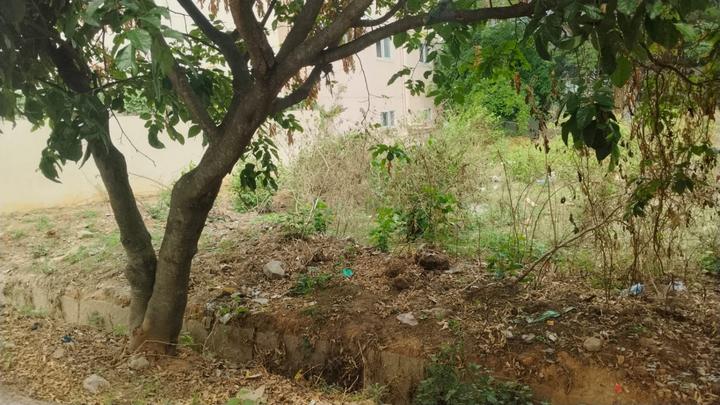Jp nagara 9th phase 7th block Main Image 1