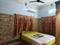 Kankurgachi Bedroom 1