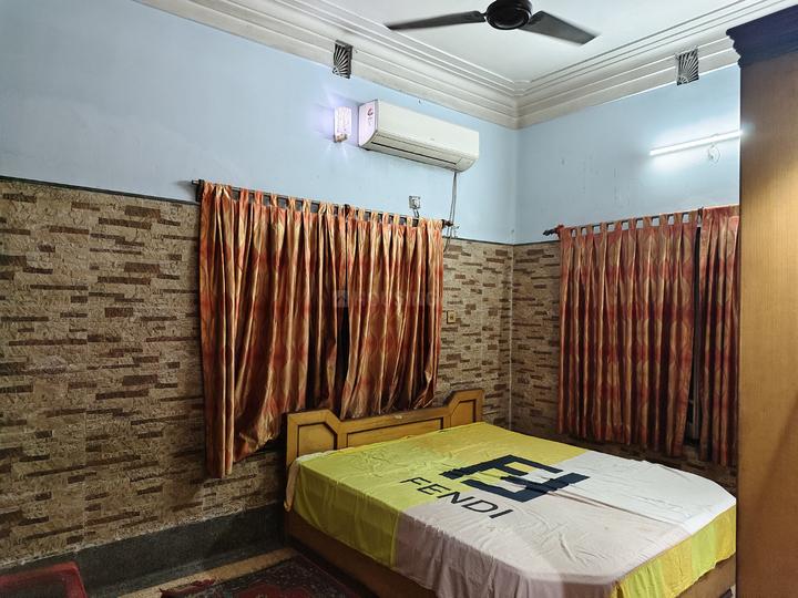 Kankurgachi Bedroom 1