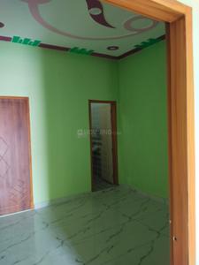 3 BHK Independent Builder Floor