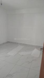 Bedroom Image of 1508 Sq.ft 3 BHK Apartment / Flat for sale in Narsingi Hyderabad for Rs. 10500000