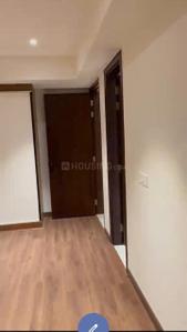 Hall Image of 1400 Sq.ft 2 BHK Builder Floor for rent in Mussoorie Road Dehradun for Rs. 58000