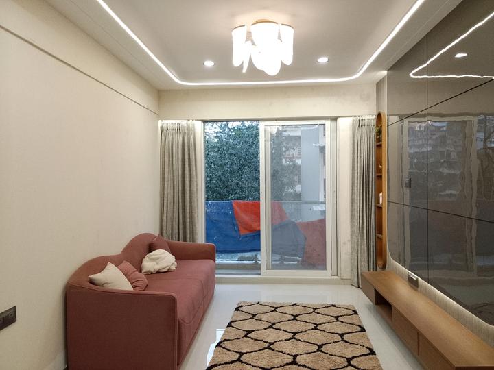 Aniruddha Pooja Main Image 1