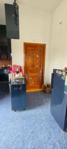 Pooja Room Image of 1521 Sq.ft 2 BHK Independent House for sale in Warangal Town Warangal for Rs. 6850000