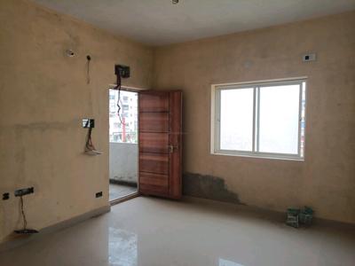 Living Room Image of 1300 Sq.ft 2 BHK Apartment / Flat for sale in Ameenpur Sangareddy for Rs. 6200000