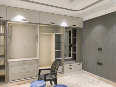 Bedroom Image of 2800 Sq.ft 5 BHK Builder Floor for sale in Indirapuram Ghaziabad for Rs. 39000000