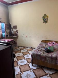 Bedroom Image of 800 Sq.ft 5 BHK Independent House for sale in Gumaniwala Rishikesh for Rs. 5500000