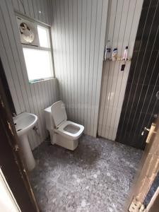 Image of 1395 Sq.ft 2 BHK Apartment / Flat for sale in Canal Road, Dehradun for Rs. 11000000