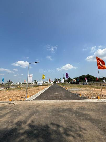 Nehru Colony Main Image 1