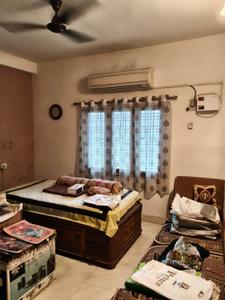 Hall Image of 2250 Sq.ft 3 BHK Villa for sale in Abhinav Kakda Abhinav Homes, Ayodhya Bypass Bhopal for Rs. 17000000