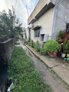 Image of 1080 Sq.ft 1 BHK Independent House for sale in Baidyabati, Hooghly for Rs. 1800000