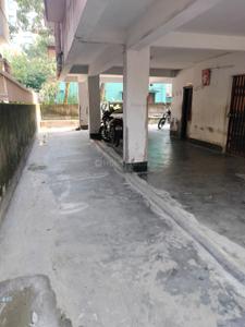 Image of 1750 Sq.ft 3 BHK Builder Floor for sale in Tollygunge, Kolkata for Rs. 7500000
