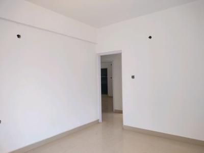 Bedroom Image of 1550 Sq.ft 3 BHK Apartment / Flat for sale in Electronic City Bengaluru for Rs. 7750000