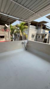 Balcony Image of 5000 Sq.ft 5 BHK Villa for sale in Vashi Navi Mumbai for Rs. 110000000