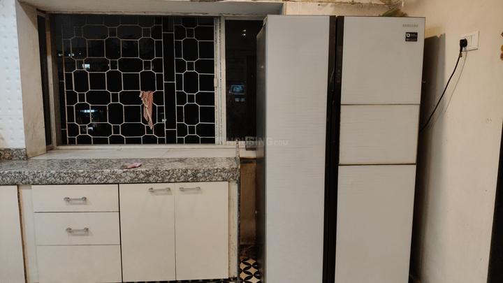 64 sailo kumar mukherjee road Main Image 1