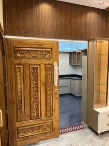 Bedroom Image of 2400 Sq.ft 4 BHK Duplex for sale in JP Nagar Bengaluru for Rs. 22000000