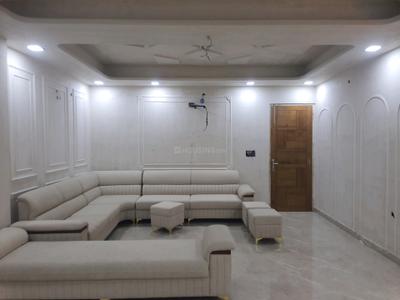 Living Room Image of 3200 Sq.ft 4 BHK Builder Floor for sale in Sector 10A Gurgaon for Rs. 44000000
