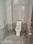 Prajapati Bathroom 1