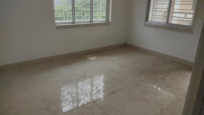 Bedroom Image of 1175 Sq.ft 2 BHK Apartment / Flat for sale in New Town Kolkata for Rs. 6300000