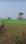 Suvidha enclave Main Image 1