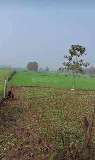 Suvidha enclave Main Image 1