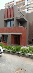 Image of 3600 Sq.ft 4 BHK Villa for sale in Raysan, Gandhinagar for Rs. 55000000