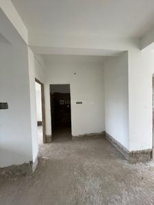 Hall Image of 1400 Sq.ft 3 BHK Apartment / Flat for sale in Kasba Kolkata for Rs. 9500000