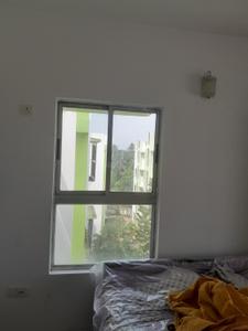 Bedroom Image of 1310 Sq.ft 3 BHK Apartment / Flat for sale in Sugam Sabuj, Narendrapur Kolkata for Rs. 5000000
