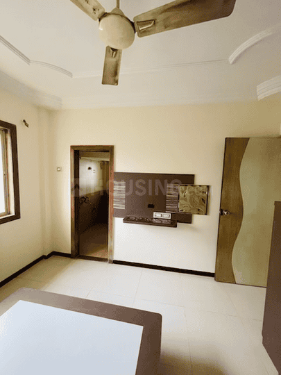 Agarwal Township Main Image 1