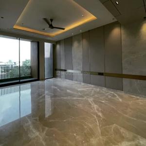 Image of 2700 Sq.ft 4 BHK Builder Floor for sale in Naraina, New Delhi for Rs. 65000000